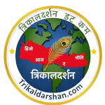 WhatsApp_Image_2025-09-24_at_12.11.14-removebg-preview