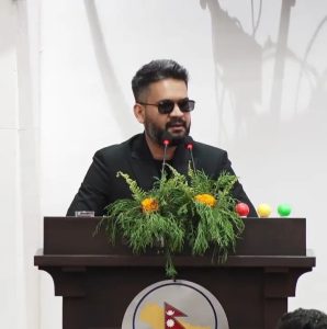 प्रधानमन्त्रीको सीमा सम्बन्धी भनाइप्रति विज्ञहरूको असन्तुष्टि